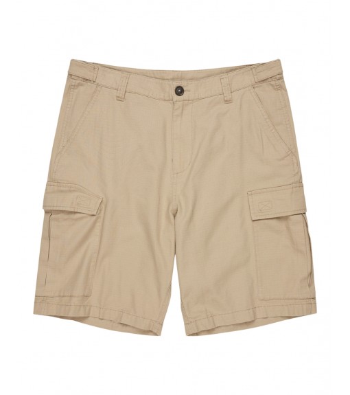 Element Legion Men's Shorts ELYWS00137-TKH0 | ELEMENT Men's Sweatpants | scorer.es