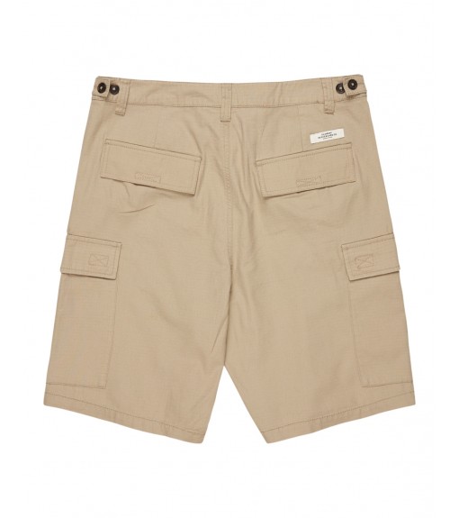 Element Legion Men's Shorts ELYWS00137-TKH0 | ELEMENT Men's Sweatpants | scorer.es