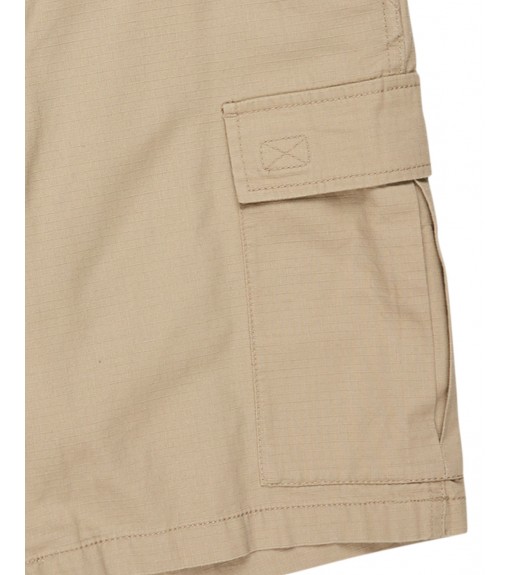 Element Legion Men's Shorts ELYWS00137-TKH0 | ELEMENT Men's Sweatpants | scorer.es
