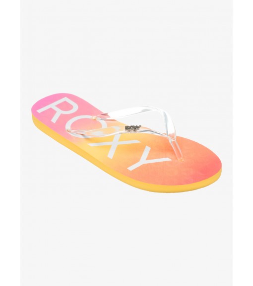 Chanclas Mujer Roxy Viva Jelly ARJL100915-SST | Sandalias Mujer ROXY | scorer.es