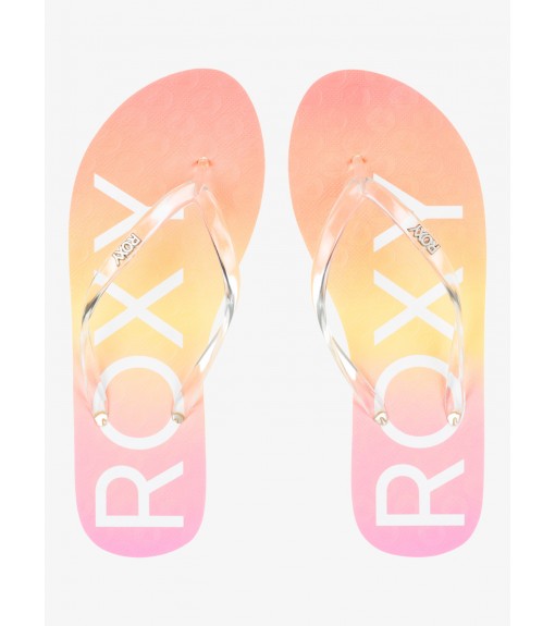 Chanclas Mujer Roxy Viva Jelly ARJL100915-SST | Sandalias Mujer ROXY | scorer.es