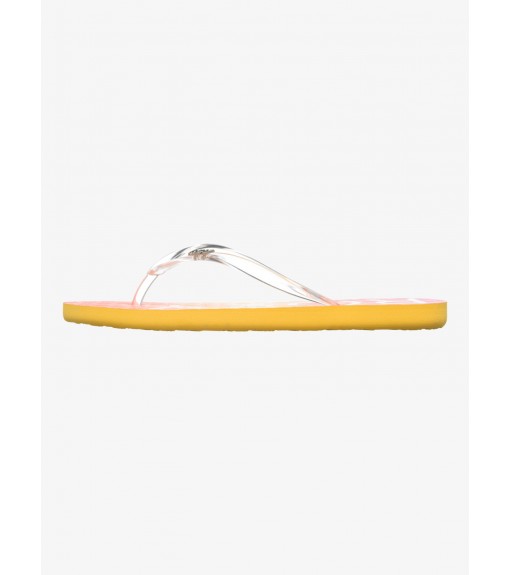 Chanclas Mujer Roxy Viva Jelly ARJL100915-SST | Sandalias Mujer ROXY | scorer.es