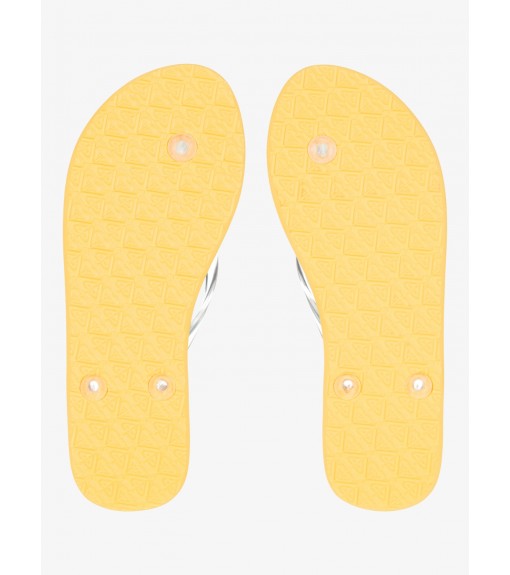 Chanclas Mujer Roxy Viva Jelly ARJL100915-SST | Sandalias Mujer ROXY | scorer.es