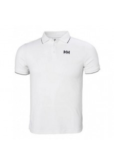 Polo deportivo Hombre Helly Hansen Kos 34068-001 | Polos de Hombre HELLY HANSEN | scorer.es