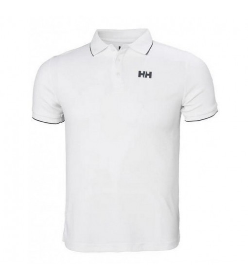 Polo deportivo Hombre Helly Hansen Kos 34068-001 | Polos de Hombre HELLY HANSEN | scorer.es
