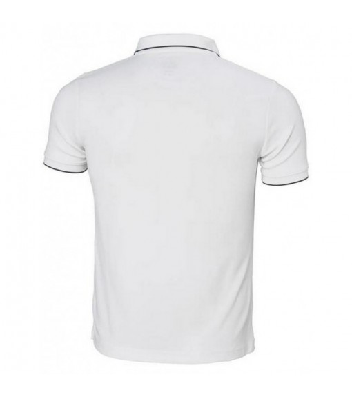 Polo de sport pour hommes Helly Hansen Kos 34068-001 | HELLY HANSEN Polos pour hommes | scorer.es
