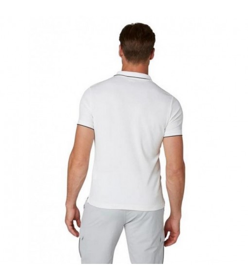 Polo deportivo Hombre Helly Hansen Kos 34068-001 | Polos de Hombre HELLY HANSEN | scorer.es