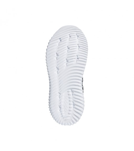 gloria reembolso coger un resfriado Comprar Zapatillas adidas Cloudfoam Ultimate Online