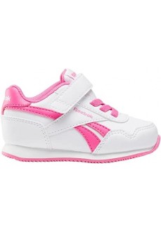 Zapatillas Niño/a Reebok Royal Prime 2.0 100209452 | Zapatillas Niño REEBOK | scorer.es