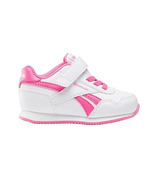 Zapatillas Niño/a Reebok Royal Prime 2.0 100209452 | Zapatillas Niño REEBOK | scorer.es