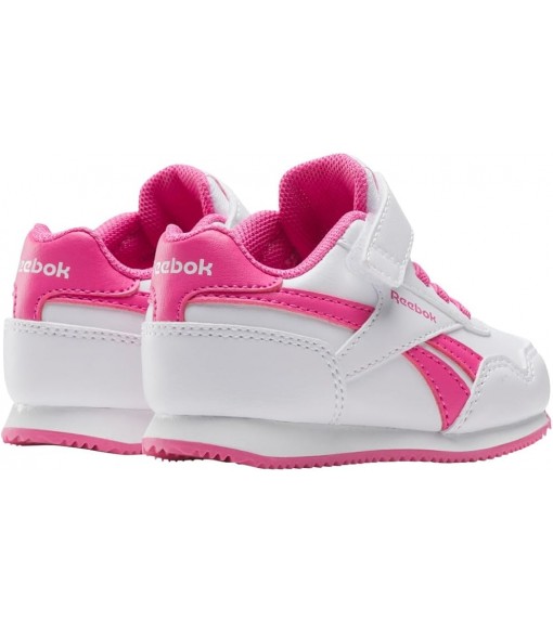 Zapatillas Niño/a Reebok Royal Prime 2.0 100209452 | Zapatillas Niño REEBOK | scorer.es