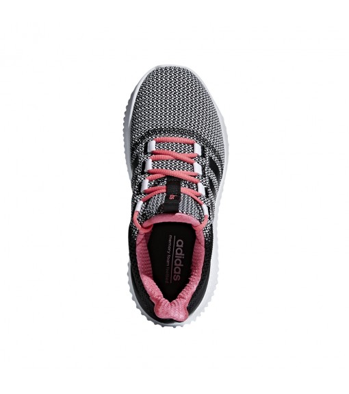 Adidas Cloudfoam Trainers Ultimate | adidas Women's Trainers | scorer.es