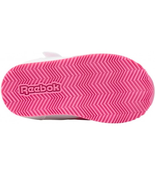 Zapatillas Niño/a Reebok Royal Prime 2.0 100209452 | Zapatillas Niño REEBOK | scorer.es