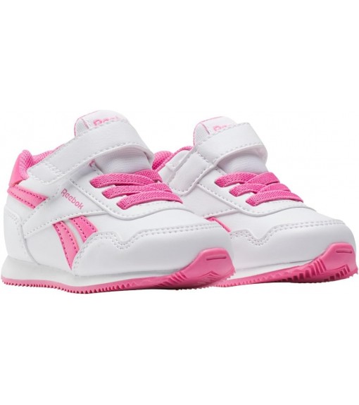 Zapatillas Niño/a Reebok Royal Prime 2.0 100209452 | Zapatillas Niño REEBOK | scorer.es