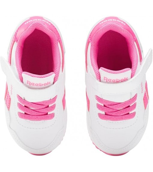 Zapatillas Niño/a Reebok Royal Prime 2.0 100209452 | Zapatillas Niño REEBOK | scorer.es