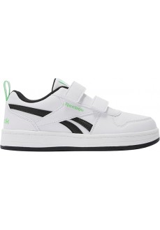 Zapatillas Niño/a Reebok Royal Prime 2.0 100211212 | Zapatillas Niño REEBOK | scorer.es