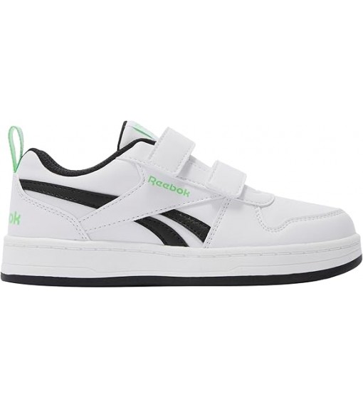 Chaussures Reebok Royal Prime 2.0 garçon/fille 100211212 | REEBOK Baskets pour enfants | scorer.es