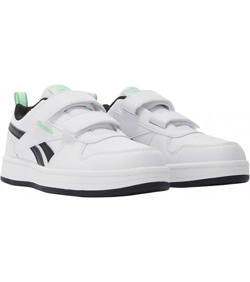 Chaussures Reebok Royal Prime 2.0 garçon/fille 100211212 | REEBOK Baskets pour enfants | scorer.es