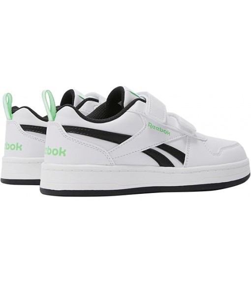 Zapatillas Niño/a Reebok Royal Prime 2.0 100211212 | Zapatillas Niño REEBOK | scorer.es