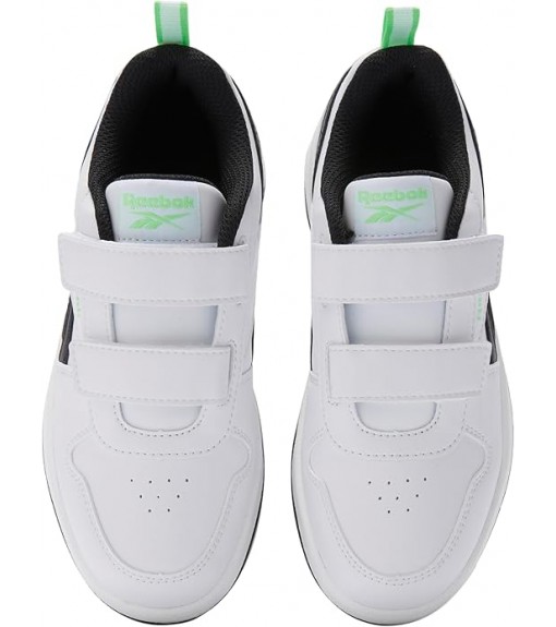 Reebok Royal Prime 2.0 Children's Shoes 100211212 100211212 | REEBOK Kid's Trainers | scorer.es