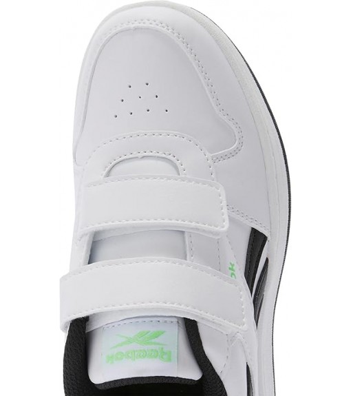 Reebok Royal Prime 2.0 Children's Shoes 100211212 100211212 | REEBOK Kid's Trainers | scorer.es