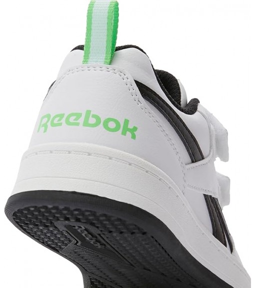 Zapatillas Niño/a Reebok Royal Prime 2.0 100211212 | Zapatillas Niño REEBOK | scorer.es