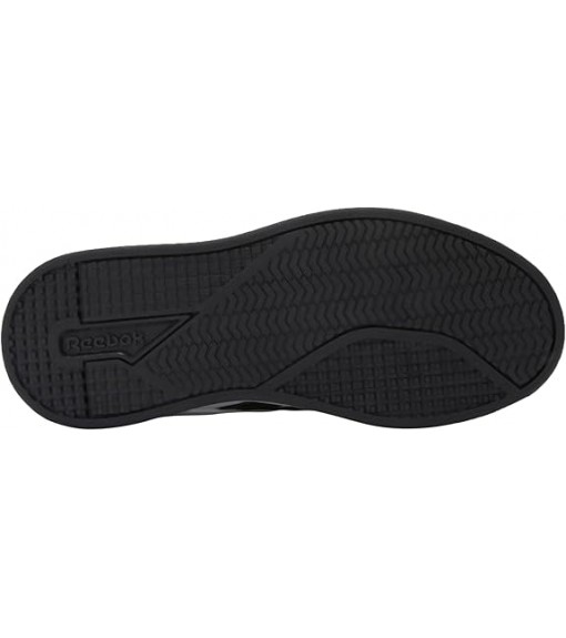 Reebok Royal Prime 2.0 Children's Shoes 100211212 100211212 | REEBOK Kid's Trainers | scorer.es