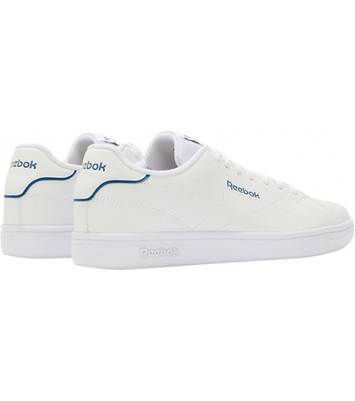 Reebok Court Clean Men's Shoes 100208888 | REEBOK Men's Trainers | scorer.es