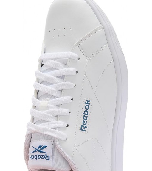 Chaussures Reebok Court Clean Hommes 100208888 | REEBOK Baskets pour hommes | scorer.es