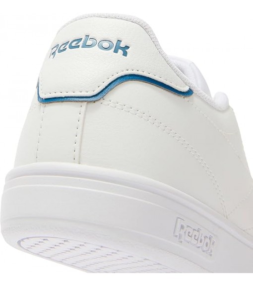 Chaussures Reebok Court Clean Hommes 100208888 | REEBOK Baskets pour hommes | scorer.es