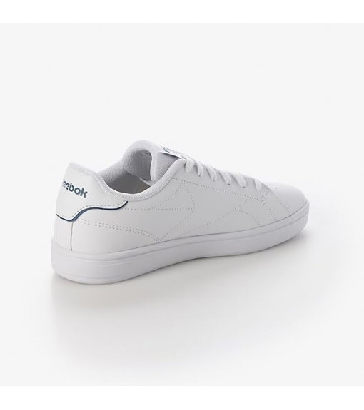 Zapatillas Hombre Reebok Court Clean 100208888 | Zapatillas Hombre REEBOK | scorer.es