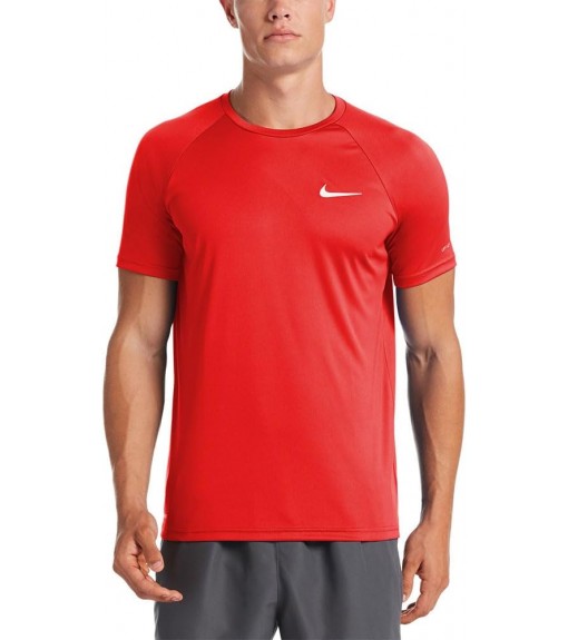 Nike Men's Sleeve Hydrogu T-Shirt NESSA586-614 | NIKE Men's T-Shirts | scorer.es