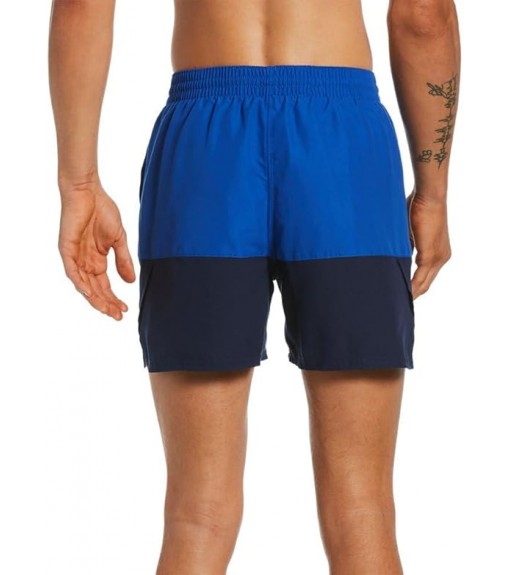 Bañador Hombre Nike 5"Volley NESSB451-494 | Bañadores Hombre NIKE | scorer.es