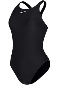 Bañador Mujer Nike Fastback One Piece NESS8370-001 | Bañadores Mujer NIKE | scorer.es