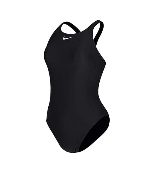 Maillot de bain une pièce Fastback de Nike Femme NESS8370-001 | NIKE Maillots de bain pour femmes | scorer.es