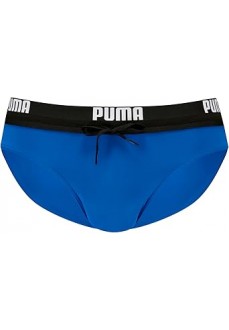 Bañador Hombre Puma Logo Briefs 100000026-019 | Bañadores Hombre PUMA | scorer.es