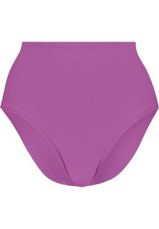 Bañador Mujer Puma High Waist 701226348-007 | Bañadores Mujer PUMA | scorer.es