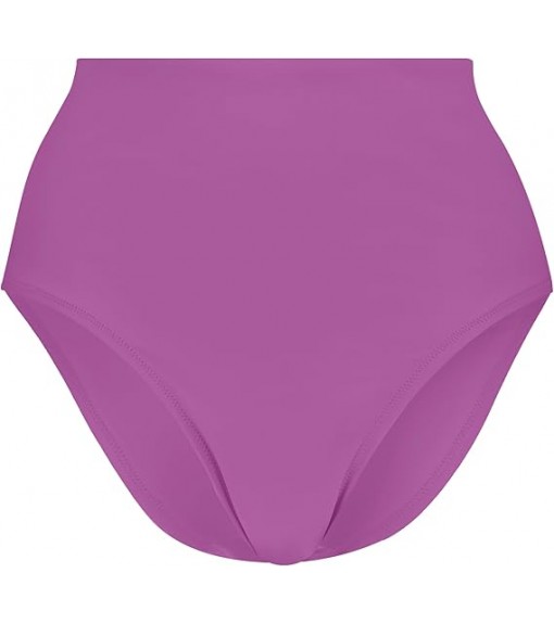 Bañador Mujer Puma High Waist 701226348-007 | Bañadores Mujer PUMA | scorer.es