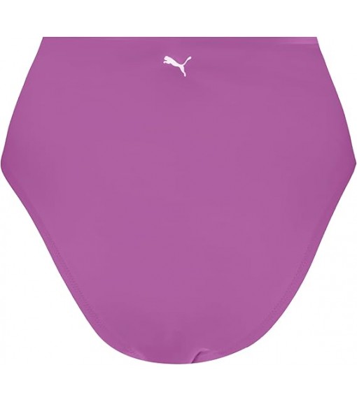 Bañador Mujer Puma High Waist 701226348-007 | Bañadores Mujer PUMA | scorer.es