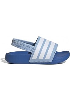 Chanclas Niño/a Adidas Adilette Estrap JR5327 | Sandalias Niño ADIDAS PERFORMANCE | scorer.es