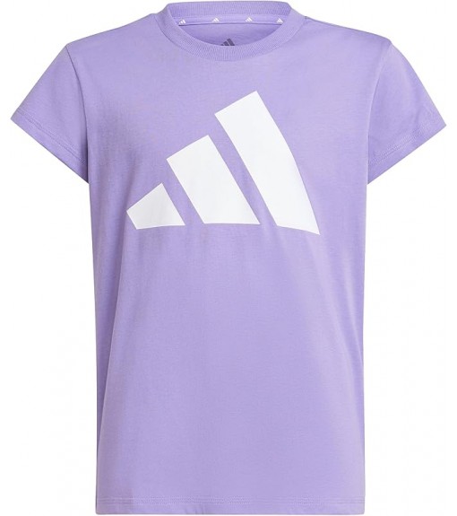 Camiseta Niño/a Adidas Jg Bl Tee 160 JC9625 | Camisetas Niño ADIDAS PERFORMANCE | scorer.es