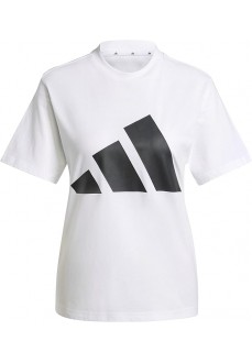 Camiseta Hombre Adidas W Bl JC5728 | Camisetas Hombre ADIDAS PERFORMANCE | scorer.es