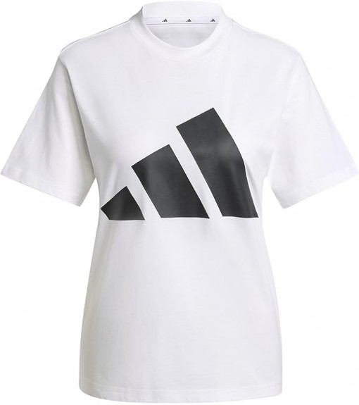 Adidas - T-shirt hommes W Bl JC5728 | ADIDAS PERFORMANCE T-shirts pour hommes | scorer.es