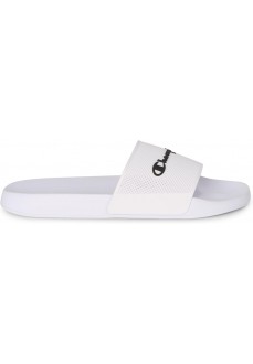 Tongs Hommes Champion Dtn21 S22469-WW001 | CHAMPION Sandales pour hommes | scorer.es