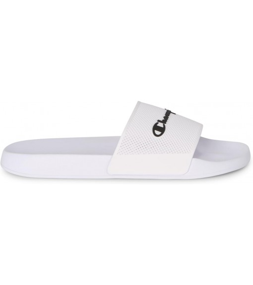 Tongs Hommes Champion Dtn21 S22469-WW001 | CHAMPION Sandales pour hommes | scorer.es