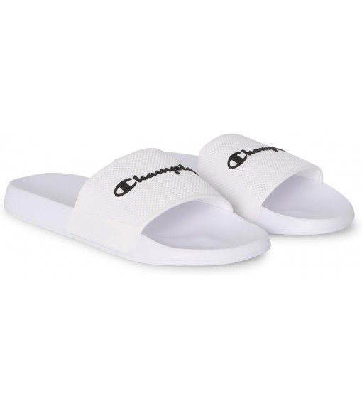 Chanclas Hombre Champion Dtn21 S22469-WW001 | Sandalias Hombre CHAMPION | scorer.es