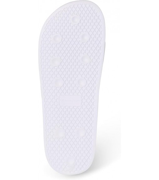 Chanclas Hombre Champion Dtn21 S22469-WW001 | Sandalias Hombre CHAMPION | scorer.es