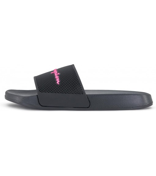 Tongs femmes Champion Dtn21 S11806-KK001 | CHAMPION Sandales pour femmes | scorer.es