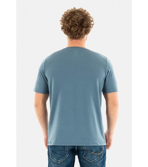 Helly Hansen Men's Race Graphic T-Shirt 34419_601 | HELLY HANSEN Men's T-Shirts | scorer.es