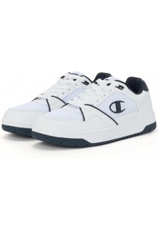Zapatillas Hombre Champion Low Cut S22361-WW015 | Zapatillas Hombre CHAMPION | scorer.es